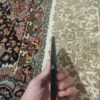 نوت ۱۰ پرو|موبایل|سردشت, |دیوار