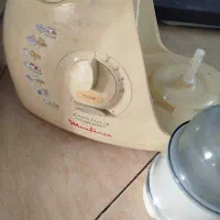 خردکن