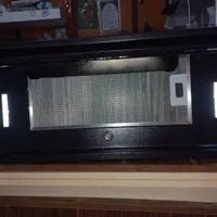 هودمخفی|هود|کرمان, |دیوار