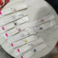 بدلیجات به قیمت عمده