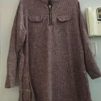 لباس زنانه|لباس|اراک, |دیوار