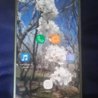 سامسونگ SM-A520F