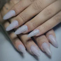 تخصصی ناخن هز*ینه مواد ب مدت یک هفته بعلت جابجایی|خدمات آرایشگری و زیبایی|مشهد, کوی المهدی|دیوار