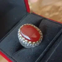 انگشتر کلکسیونی|جواهرات|کرج, گلشهر|دیوار
