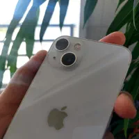 ایفون ۱۳ - ۱۲۸ / iphone 13 - 90%