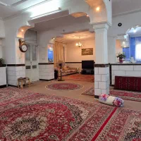 رهن ویلایی/بلوار بعثت