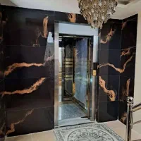 ویلا-باغ-سوبلکس-ایسین-فول-امکانات