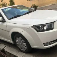 دنا پلاس ۵ دنده