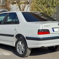 پارس سال مدل ۹۹|خودرو سواری و وانت|کرمانشاه, |دیوار