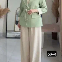 پارچه کیلویی ابریشم|لباس|بناب, |دیوار