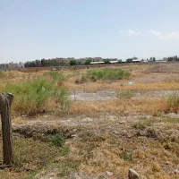 فروش‌زمین.درالهیه