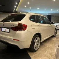 x1 2.8|خودرو سواری و وانت|تهران, دروس|دیوار