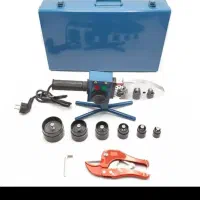 موتو جوش وابزار صنعتی|ابزارآلات|بندر ماهشهر, |دیوار