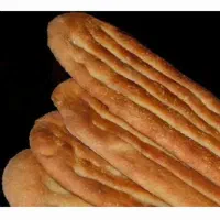 شاطر و چانه گیر بربری