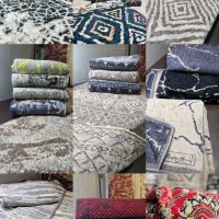 روفرشی مغازه ایم