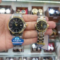 ساعت زنانه مناسب روز مادر