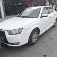 دنا پلاس دنده ۱۴۰۲