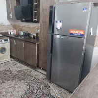 کابینت ام دی اف