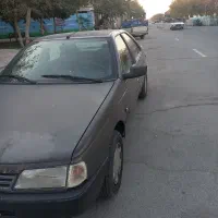 روامدل۸۶|خودرو سواری و وانت|پاکدشت, پاکدشت (مامازند)|دیوار