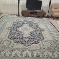 فروش فرش ماشینی۱۲متری