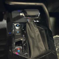 ام‌وی‌ام X33 Cross (اومودا C3)،نقد|خودرو سواری و وانت|اهواز, کوی طلاب|دیوار