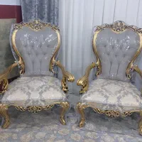 دوخت کاور مبل