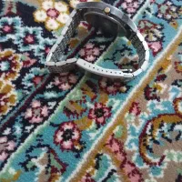 ساعت|ساعت|سبزوار, جوادیه شرقی|دیوار