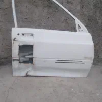 لوازم  یدکی واوراقی