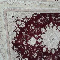 فرش ۱۲ متری