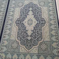 فرش ۹ متری
