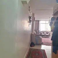 آپارتمان ۹۰متری|فروش آپارتمان|اصفهان, قلعه طبره|دیوار
