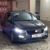 تارا نوک‌مدادی مدل ۱۴۰۱