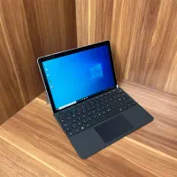 مایکروسافت سرفیس گو 2 -Surface Go2-M3-8GB-128GB|رایانه همراه|تبریز, |دیوار