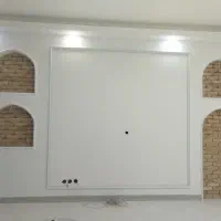 کاغذدیواری و کناف و غیره