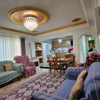 خانه ویلا۸۰ متری ۲ خوابه درتالش اسالم گتگسر گیسوم