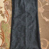 چادر مشکی