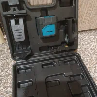 تراز لیزری خطی . دو خط|ابزارآلات|خرمشهر, |دیوار