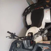 چهار چرخ ۱۸۰سی سی ۱۴۰۲