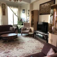 آپارتمان ۸۱ متری