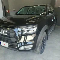 kmc t8 کی ام سی تی ۸
