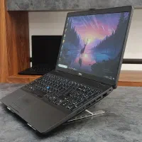 لپتاپی برای مهندسین و طراحان Dell Precision 3541|رایانه همراه|قم, صفائیه|دیوار