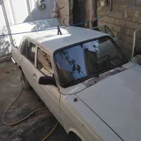 پیکان 83