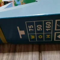 کمد زیبی لباس|جاکفشی، کمد، دراور|بندر انزلی, دهکده ساحلی|دیوار