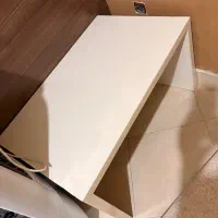 میز|مبلمان خانگی و میز عسلی|تهران, گلاب دره|دیوار