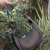 کیف|کیف، کفش، کمربند|زابل, |دیوار