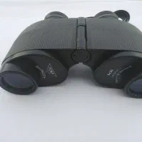 دوربین شکاری اشتاینر اصل آلمان 30در8|کوهنوردی و کمپینگ|خورموج, |دیوار