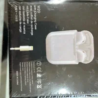 روز پدر ایرپاد ۴۵۰|لوازم جانبی موبایل و تبلت|ری, علایین|دیوار