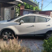 جک اس۳  s3 مدل۱۴۰۰ بدون رنگ