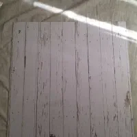 بکدراپ عکاسی