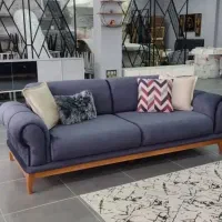 مبل راحتی لوکس ***نمادانتخاب های سطح بالا